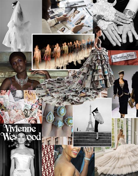 dior board